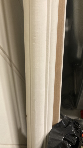 Dado wall railing63438638662273114