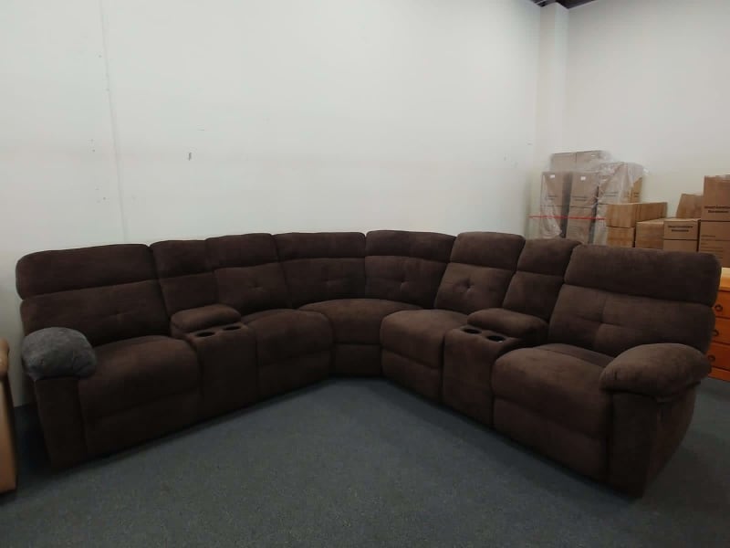 Sofa Clearance Warehouse Matttroy