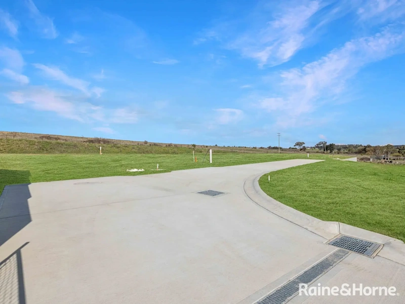 951sqm block- BUILDERS TERMS AVAILABLE63007279906691114
