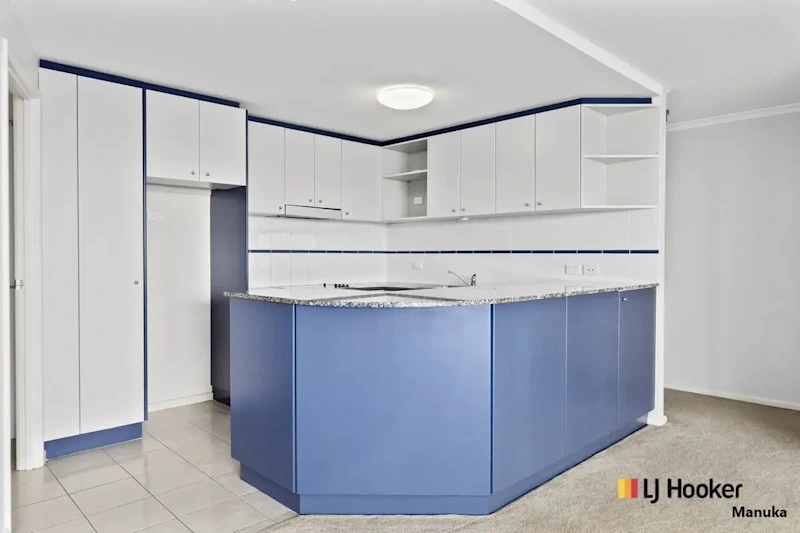 Bigger Than Average Living in Griffith63437626338049114