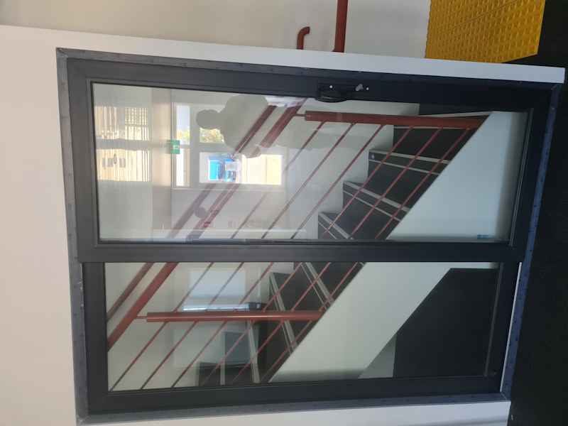 uPVC Double glazed Sliding Windows/doors63004289214338111