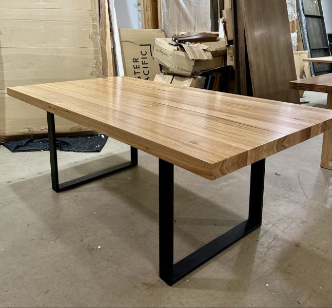 Panama Dining Table62863839776129111