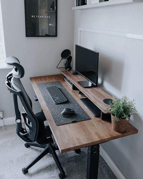 Shared Office Space62995620499330113