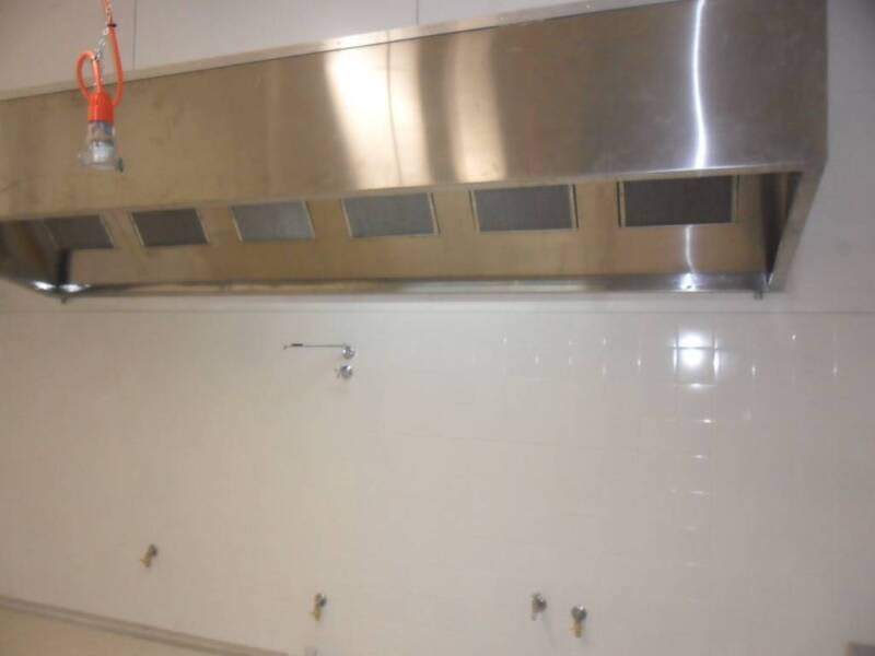TEMPORARY CASUAL KITCHEN Rental $22.50 Per Hour!62995718123651114