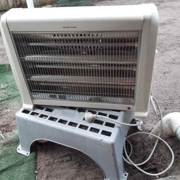 Moretti Italian heater630195379220511114