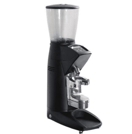  Compak PKF - Coffee Grinder - Rent or Buy630181743230751120