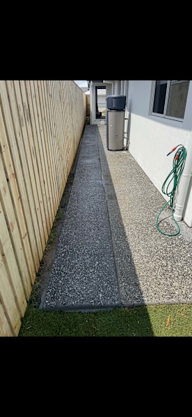 Concreting services 62863843252481114
