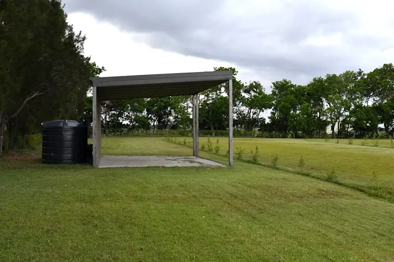 Lifestyle plus ....  3 Acres of Opportunity !62885360192769114