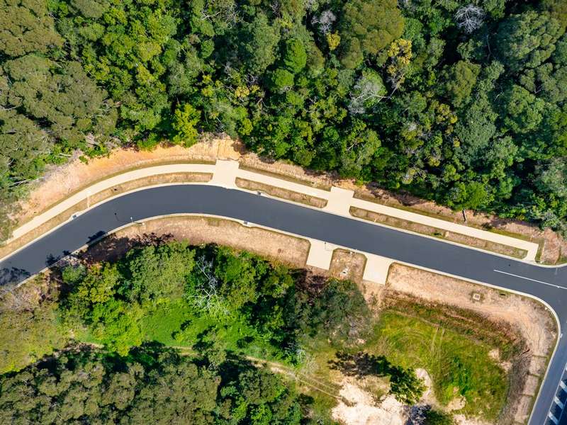 Lot 11 Discovery Drive, Jumrum Estate Kuranda62887429026306110