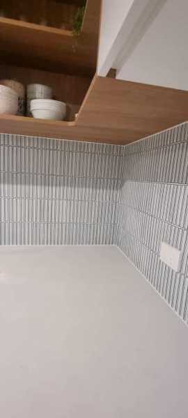 Wollongong Tiler62863843727873113