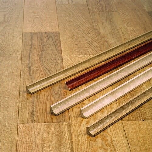 SYDNEY TIMBER FLOORING BRUSHBOX FLOORING 14MM $40+GST SALE63439277629058112