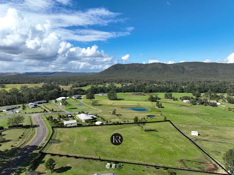 A Place Where Dreams Come True - 3.13 Magical Acres63006939569155114