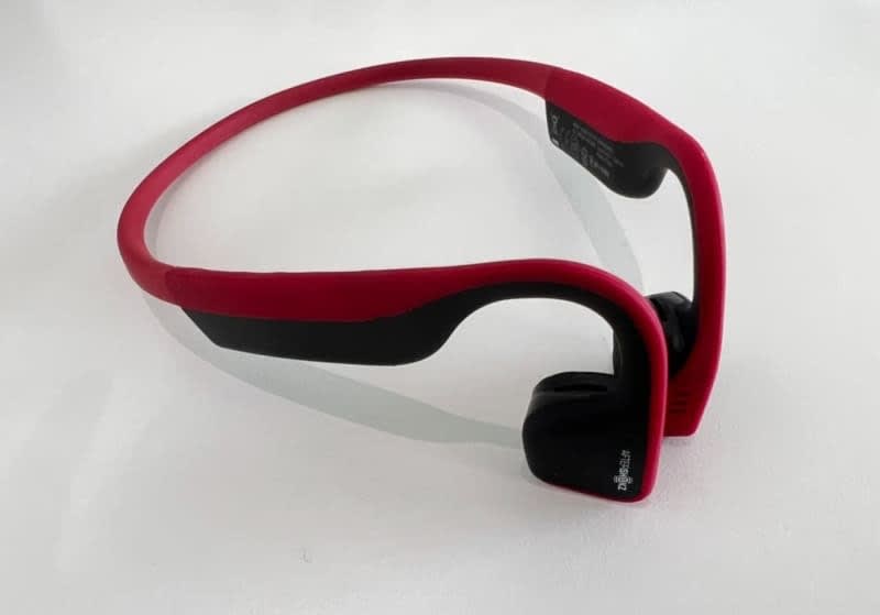 Learn 90+ about bone conduction headphones australia latest NEC