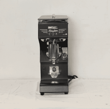 Victoria Arduino Mythos 1 Coffee Grinder - Rent or Buy63019537692929111