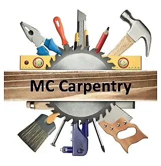MC Carpentry - Carpenter, handyman, maintenance, & repair service62863843793027110