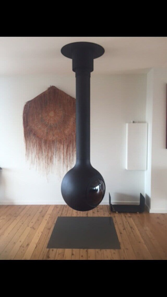 Fireplace installs wood & gas W/Bay NewcastleMaitlandCessnockHeritage63470143969411111