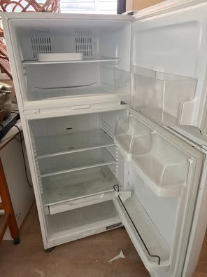 Fisher&Paykel small Refrigerator 63021730658819112