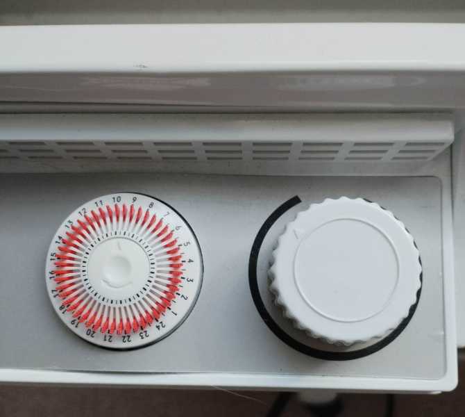 Electric Heater for sale Brand new still in box63016485286402114