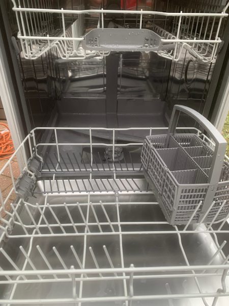 DISHWASHER63016909382145111