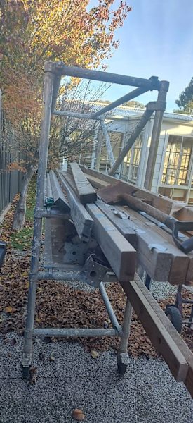 Building Material and equipment 63005406899331113