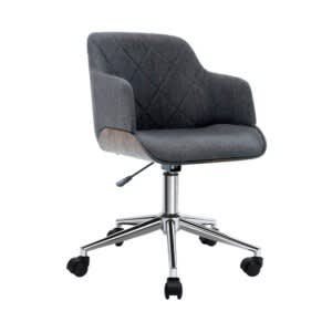 Office chairs best sale target australia