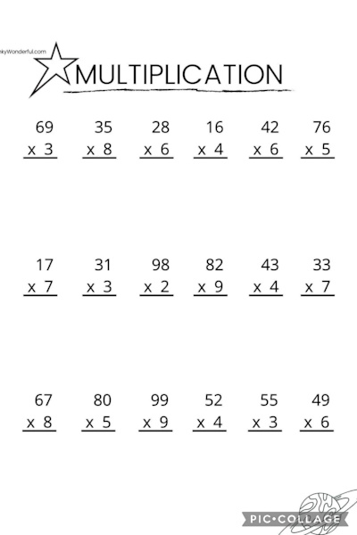 Maths tutor65073652076289110