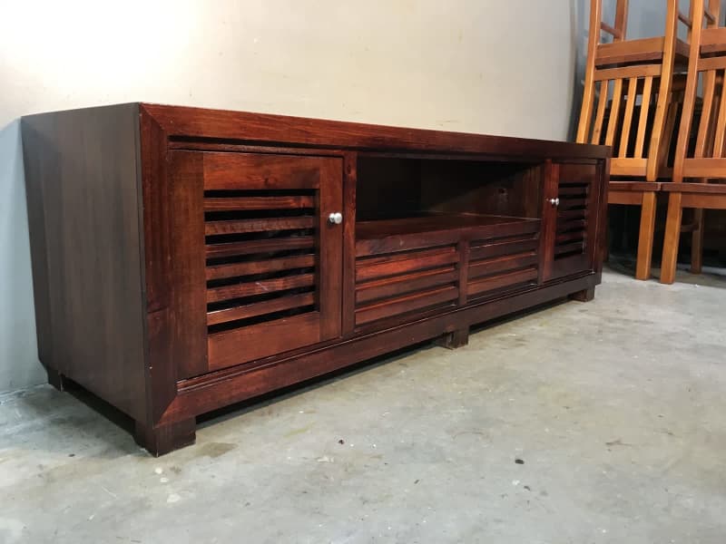 Balinese Gumtree Sydney Matttroy