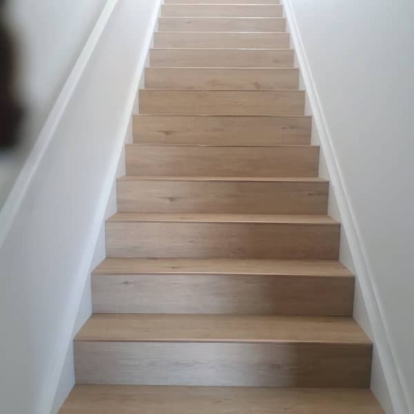 Flooring Speacialist62863393820162114