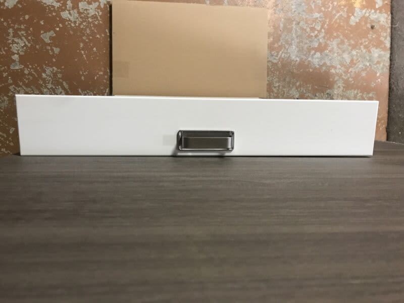 IKEA kitchen fronts for Metod - Stensund, Kungsbacka - PRICE DROP63004271182978112