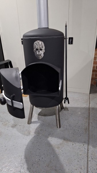 fire pit heater 63019992268674113