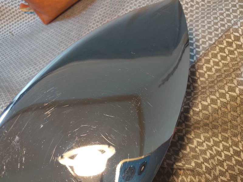 TRAVEL IRON NEW VINTAGE GILFORD - CLOTHES JUG TOASTER POWER CORD 63016909785602113