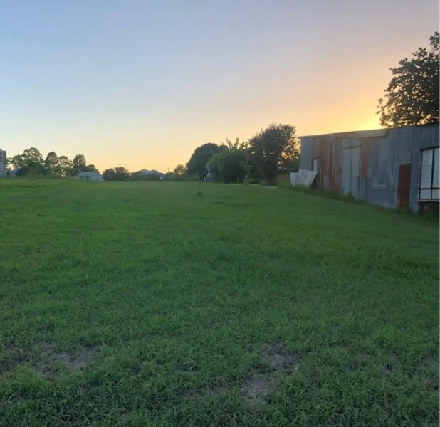 2025m2 RIVER FRONT ALLOTMENT63006548945025114