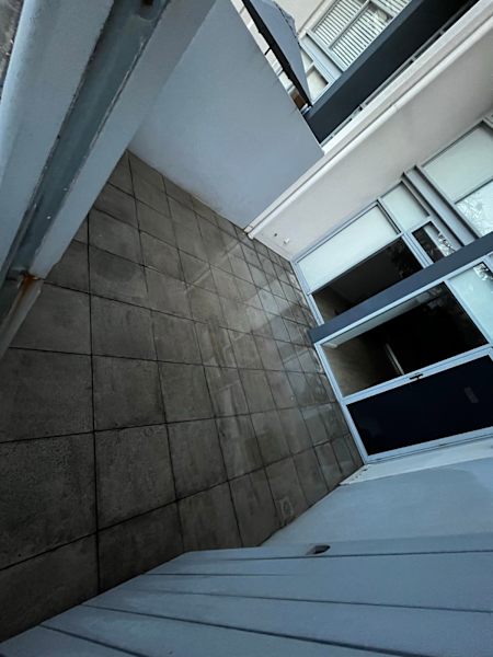 End of lease starting from 199$ 63004400093699114