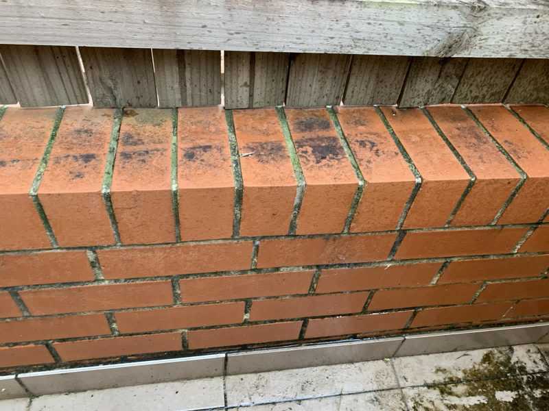 Maintenance/Construction63438816348163114