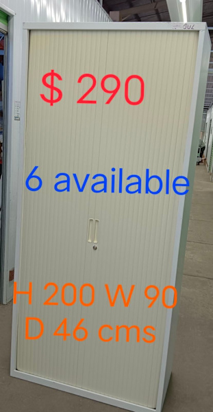 Dexion stationery storage cabinet office work shed rack628647241367071114