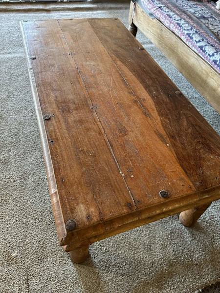 Coffee Table62865821262722113