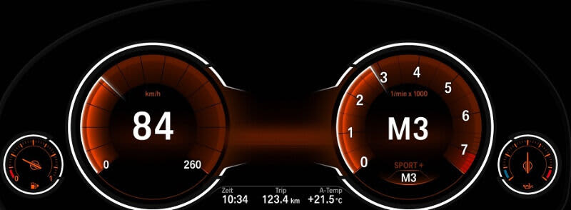 Instrument cluster / Odometer repairs, cloning, reprogramming62937621987331112