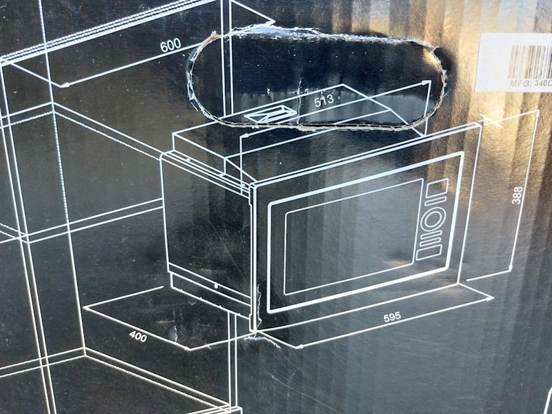 microwave oven built in63015178196099112