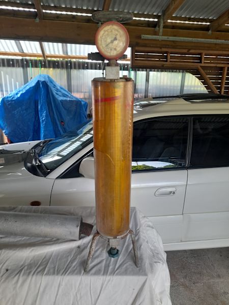 Refrigeration tools and gasses63012444428291114