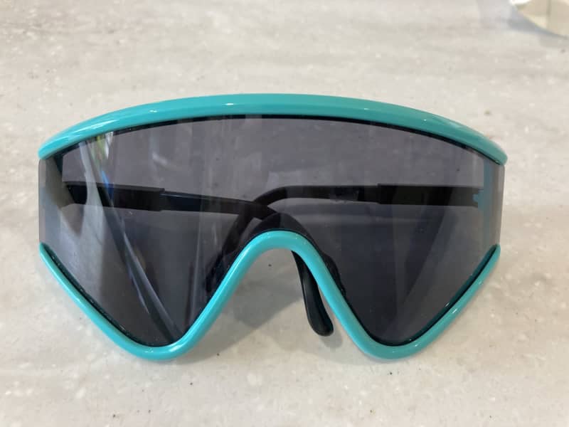 factory pilot eyeshades