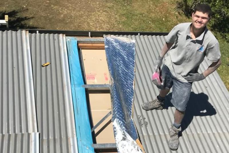 HOME INSULATION SERVICE62863843566083112