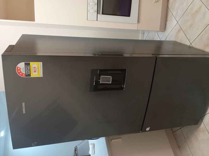 Samsung Fridge 63018175156226111
