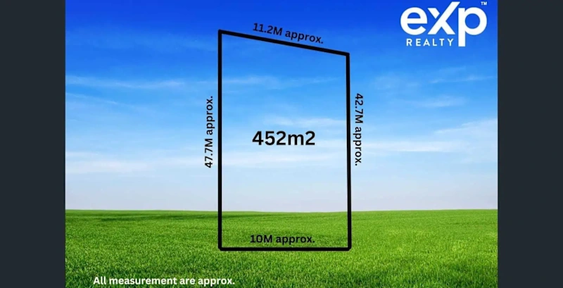 Perfect Land Opportunity for New Homeowners!630063891042591126