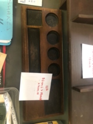 wood work desk with return62863840028545113