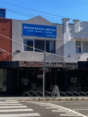 Helena beauty and spa 62864726350978112