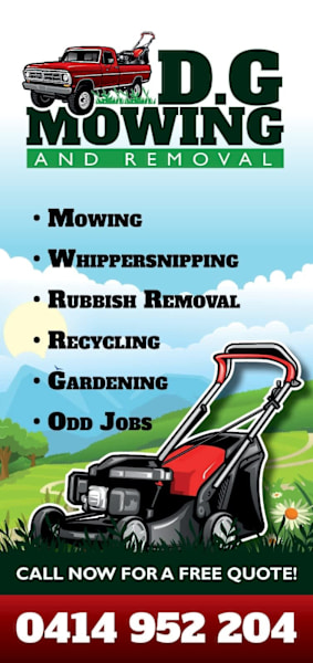 Lawns lockyer Valley 62863843693954111