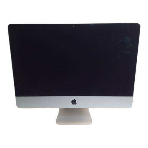 21.5inch late2015 Retina4K iMac 16GB