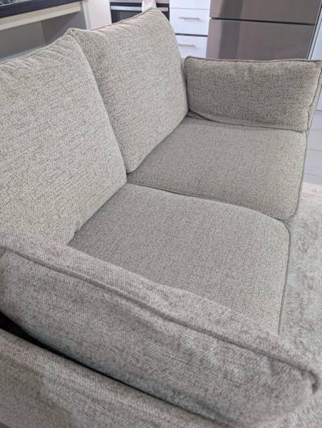 3+2 seater sofa from Nick Scali62863383329793114