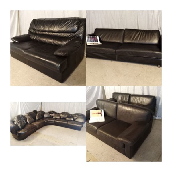 Sofa business for sale 63438846418433111