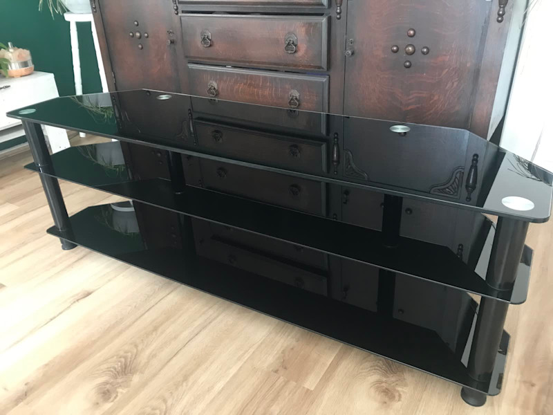 Tv entertainment stand62863839953410113